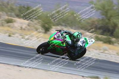 media/May-11-2024-SoCal Trackdays (Sat) [[cc414cfff5]]/8-Turn 6 Inside (11am)/